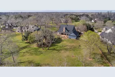 31419 Blue Heron Lane, Fulshear, TX 77441 - Photo 43