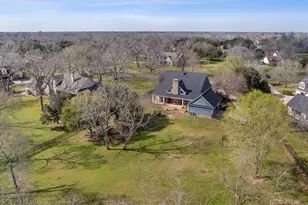 31419 Blue Heron Ln, Fulshear, TX 77441 - Photo 43