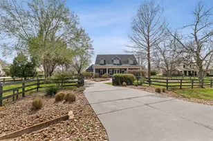 31419 Blue Heron Ln, Fulshear, TX 77441 - Photo 3