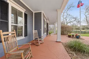 31419 Blue Heron Ln, Fulshear, TX 77441 - Photo 7
