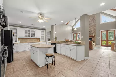 31419 Blue Heron Lane, Fulshear, TX 77441 - Photo 17