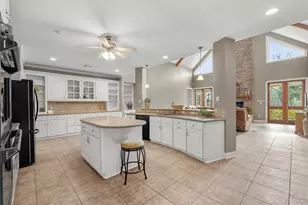 31419 Blue Heron Ln, Fulshear, TX 77441 - Photo 17