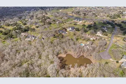 31419 Blue Heron Lane, Fulshear, TX 77441 - Photo 47