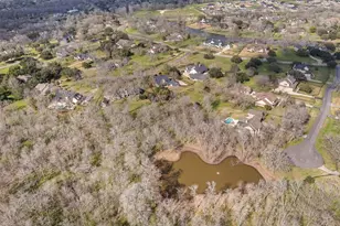 31419 Blue Heron Ln, Fulshear, TX 77441 - Photo 47