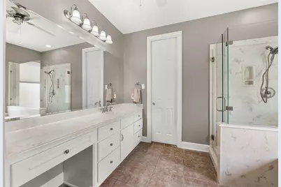 31419 Blue Heron Lane, Fulshear, TX 77441 - Photo 25