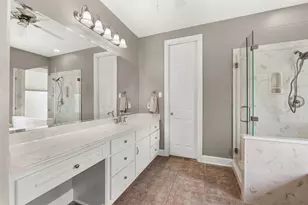 31419 Blue Heron Ln, Fulshear, TX 77441 - Photo 25