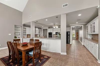 31419 Blue Heron Lane, Fulshear, TX 77441 - Photo 19