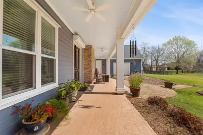 31419 Blue Heron Lane, Fulshear, TX 77441 - Photo 33