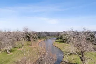 31419 Blue Heron Ln, Fulshear, TX 77441 - Photo 45