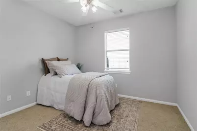 18110 Quarry Vale Drive, Cypress, TX 77429 - Photo 17