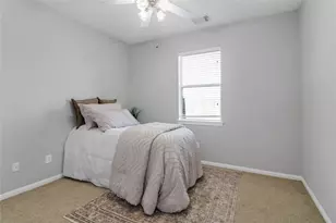 18110 Quarry Vale Dr, Cypress, TX 77429 - Photo 17