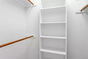 18110 Quarry Vale Dr, Cypress, TX 77429 - Photo 13