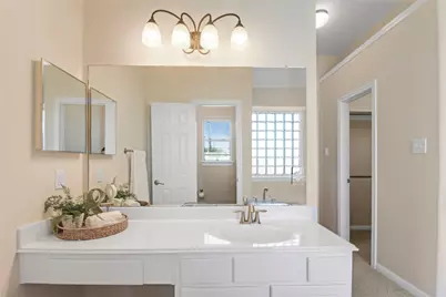 18110 Quarry Vale Drive, Cypress, TX 77429 - Photo 11