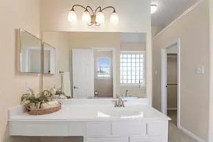 18110 Quarry Vale Dr, Cypress, TX 77429 - Photo 11