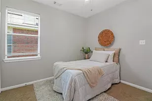 18110 Quarry Vale Dr, Cypress, TX 77429 - Photo 15