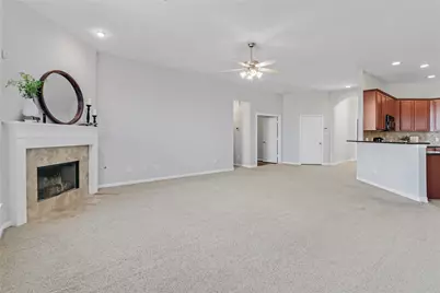 18110 Quarry Vale Drive, Cypress, TX 77429 - Photo 5