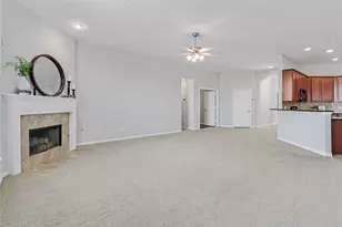 18110 Quarry Vale Dr, Cypress, TX 77429 - Photo 5