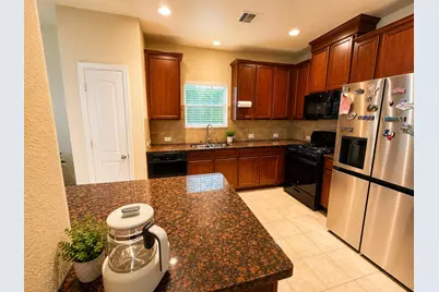 7306 Granite Terrace Lane, Houston, TX 77083 - Photo 7
