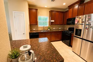 7306 Granite Terrace Ln, Houston, TX 77083 - Photo 7