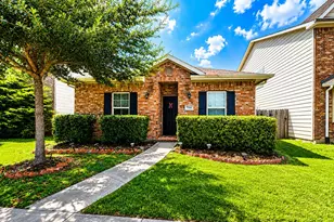 7306 Granite Terrace Ln, Houston, TX 77083 - Photo 1