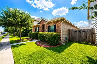 7306 Granite Terrace Ln, Houston, TX 77083 - Photo 3