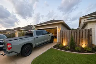 7306 Granite Terrace Ln, Houston, TX 77083 - Photo 13