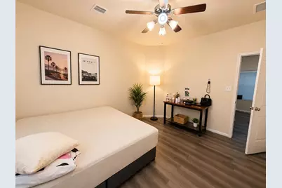 7306 Granite Terrace Lane, Houston, TX 77083 - Photo 11