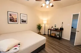 7306 Granite Terrace Ln, Houston, TX 77083 - Photo 11