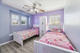 12223 Windsor Bay Ct, Tomball, TX 77375 - Photo 27
