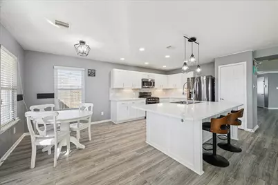 12223 Windsor Bay Court, Tomball, TX 77375 - Photo 13