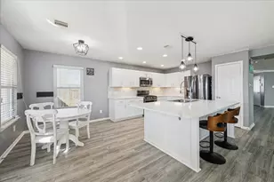 12223 Windsor Bay Ct, Tomball, TX 77375 - Photo 13