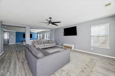 12223 Windsor Bay Court, Tomball, TX 77375 - Photo 7