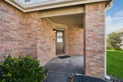 12223 Windsor Bay Court, Tomball, TX 77375 - Photo 3