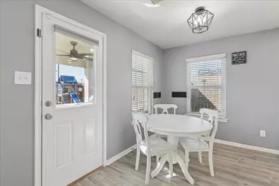 12223 Windsor Bay Court, Tomball, TX 77375 - Photo 17