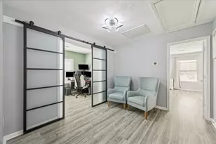 12223 Windsor Bay Ct, Tomball, TX 77375 - Photo 23