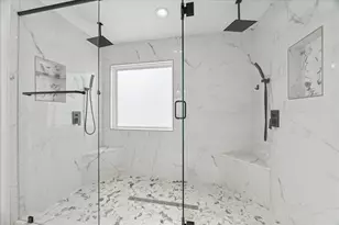 12223 Windsor Bay Ct, Tomball, TX 77375 - Photo 21