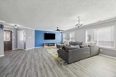 12223 Windsor Bay Court, Tomball, TX 77375 - Photo 5