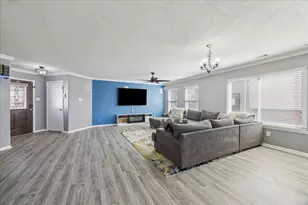 12223 Windsor Bay Ct, Tomball, TX 77375 - Photo 5