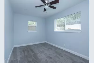 4120 Linn Street #B, Houston, TX 77026 - Photo 5