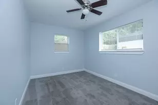 4120 Linn St, Houston, TX 77026 - Photo 5