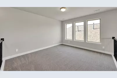 631 Sand Branch Drive, Conroe, TX 77304 - Photo 25