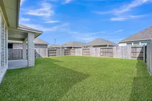 631 Sand Branch Dr, Conroe, TX 77304 - Photo 33