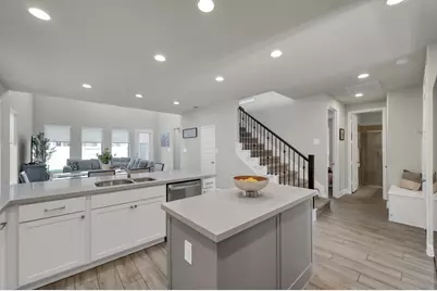 631 Sand Branch Drive, Conroe, TX 77304 - Photo 11