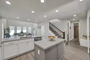 631 Sand Branch Dr, Conroe, TX 77304 - Photo 11