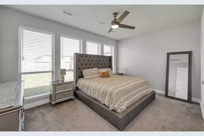 631 Sand Branch Drive, Conroe, TX 77304 - Photo 19