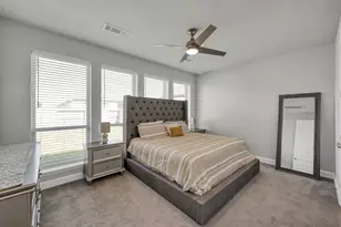 631 Sand Branch Dr, Conroe, TX 77304 - Photo 19