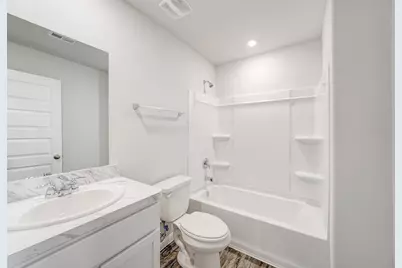 114 Pine Branch Ct, Lufkin, TX 75904 - Photo 7