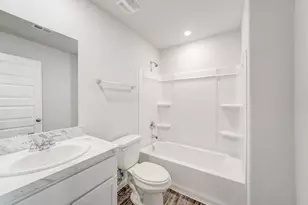 114 Pne Br Ct, Lufkin, TX 75904 - Photo 7