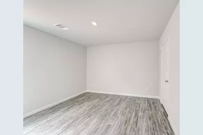 114 Pine Branch Ct, Lufkin, TX 75904 - Photo 9