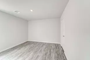 114 Pne Br Ct, Lufkin, TX 75904 - Photo 9